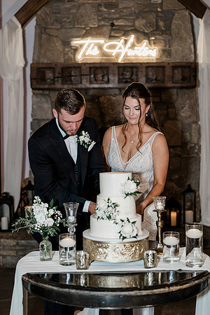 wedding-1319