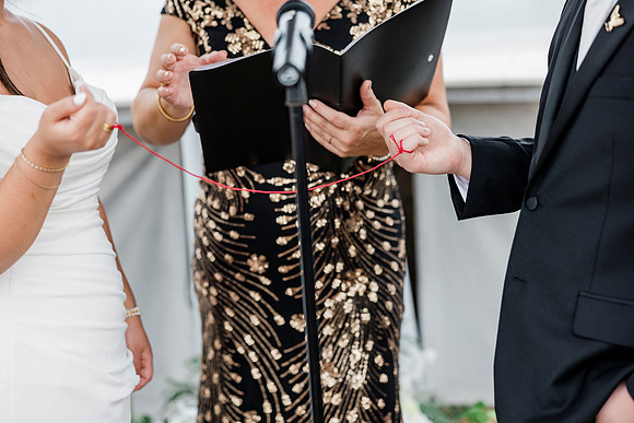 wedding-859