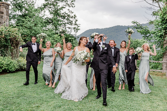 wedding-976