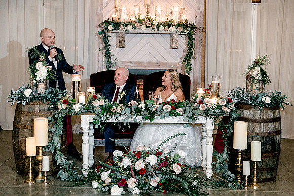 wedding-134