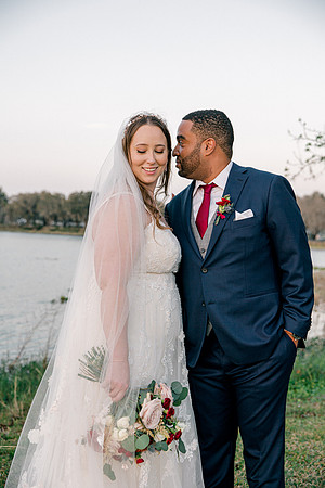 wedding-895