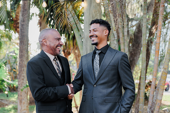 wedding-551