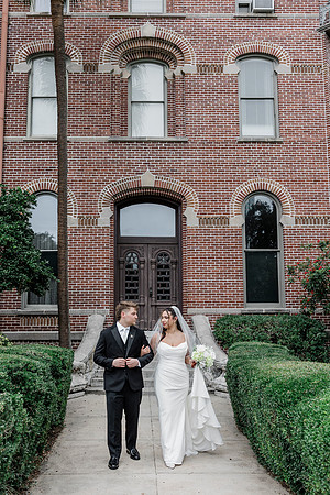 wedding-445