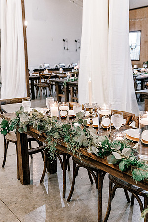 wedding-587