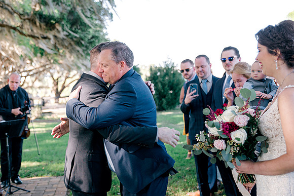 wedding-461