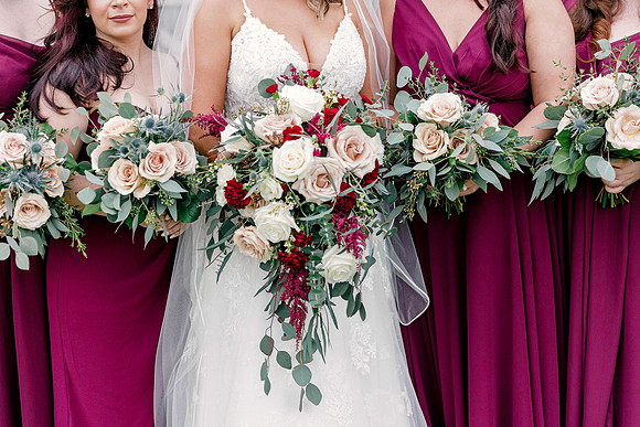 wedding-283