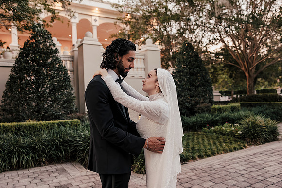 wedding-728