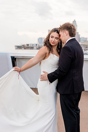 wedding-1089