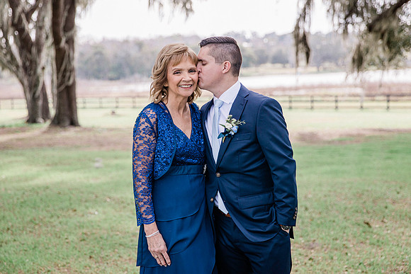 wedding -459