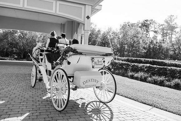 wedding-263