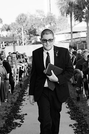 wedding-633