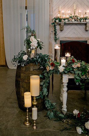 wedding-917