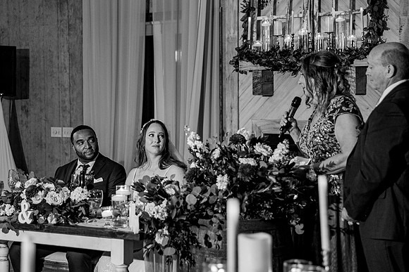 wedding-1057