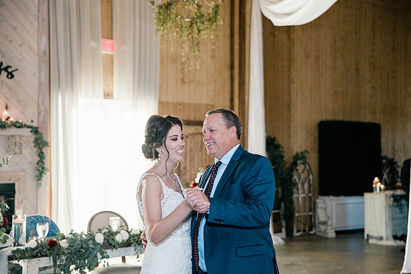 wedding-903