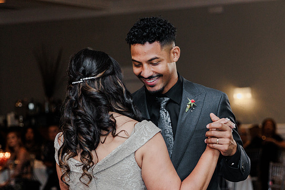 wedding-1177