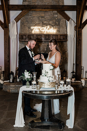 wedding-1321