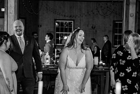 wedding-1137
