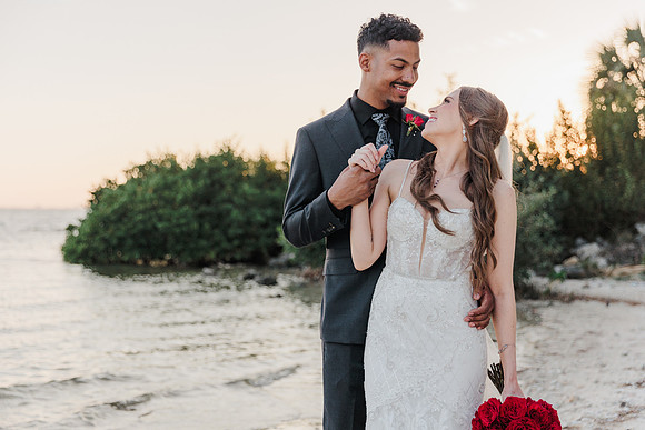 wedding-862