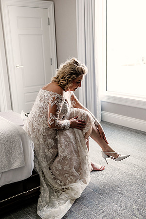 wedding-19