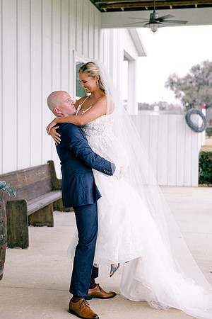 wedding-510