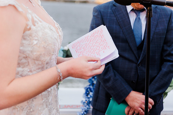 wedding-458
