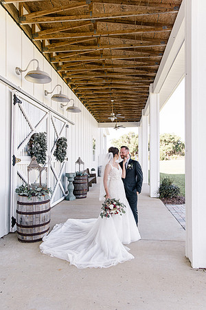 wedding-353