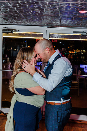 wedding-762