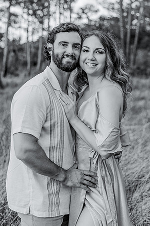 engagement-186
