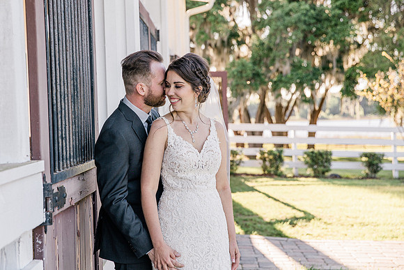 wedding-745