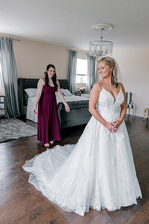 wedding-181