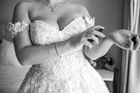 wedding-297