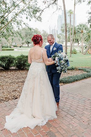 wedding-38