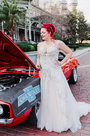 wedding-245
