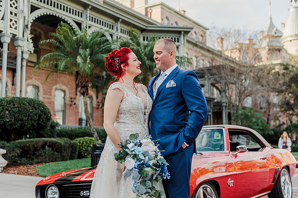 wedding-211
