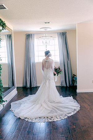 wedding-195