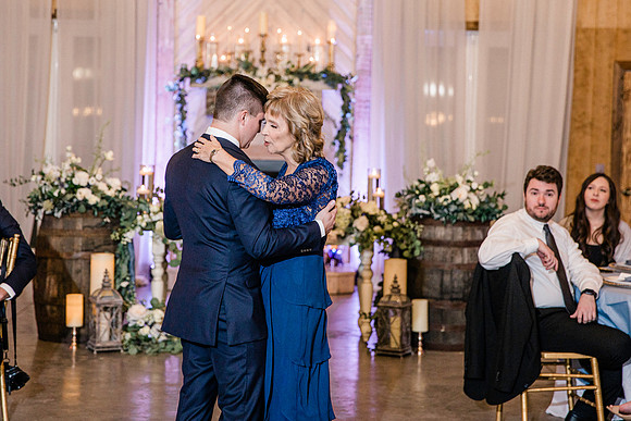 wedding -1093