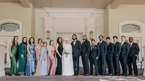 wedding-95