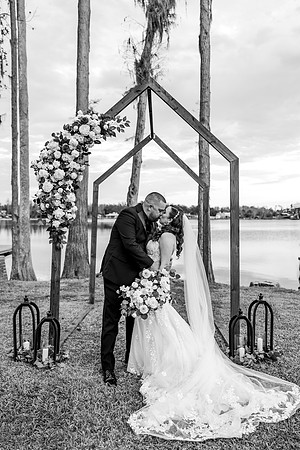 wedding (873 of 1462)