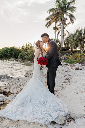 wedding-136