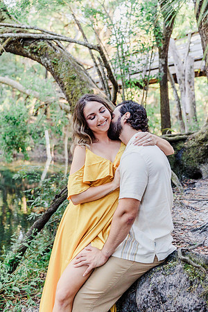 engagement-81