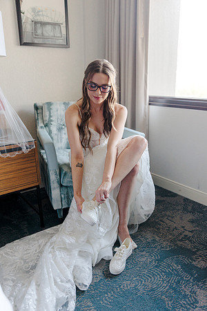 wedding-173