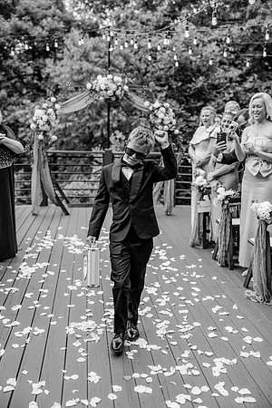 wedding-905