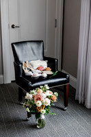 wedding-3
