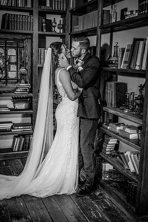 wedding-1070