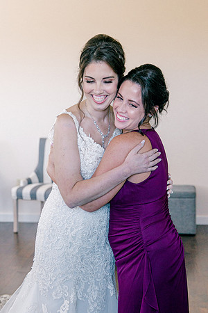 wedding-121