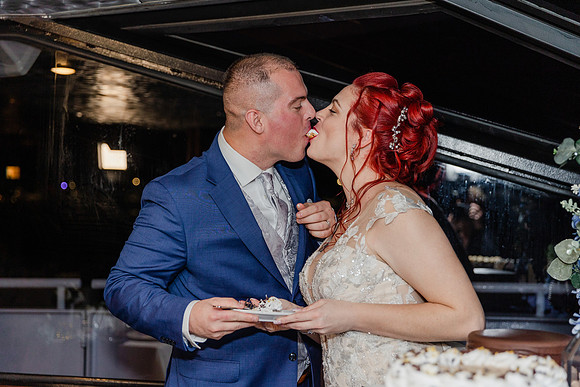 wedding-686
