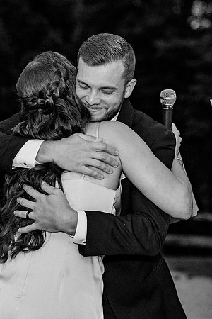 wedding-1223
