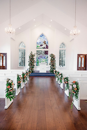 wedding-47