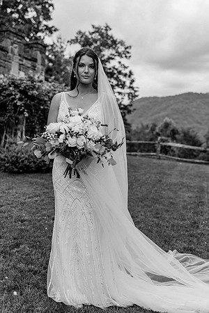 wedding-1018