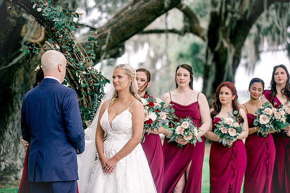 wedding-504